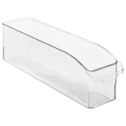 3S. x Home 3 bacs de rangement