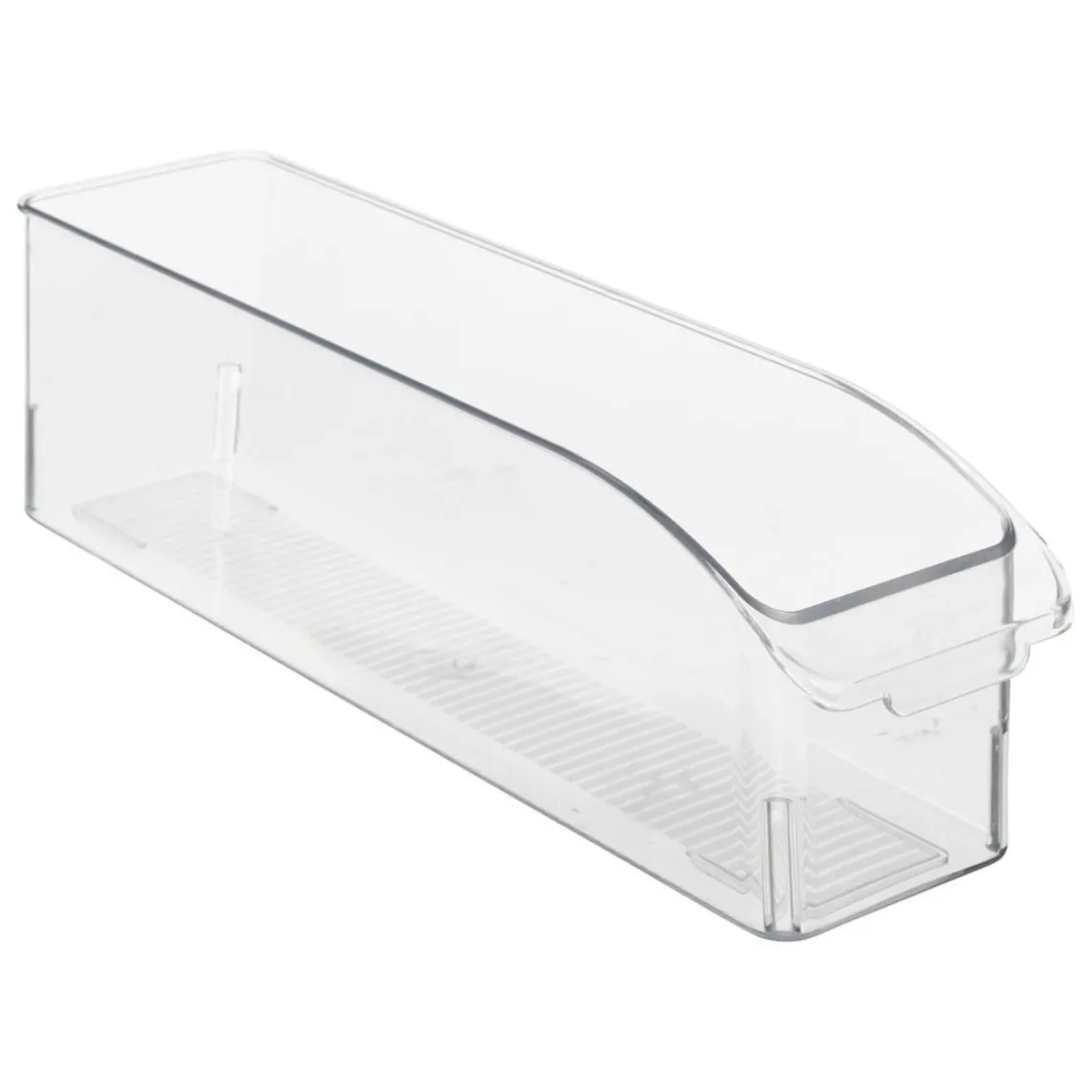 3S. x Home 3 bacs de rangement