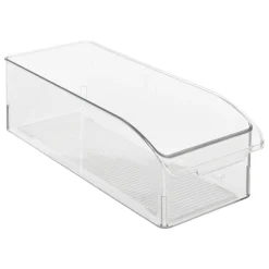 3S. x Home 3 bacs de rangement