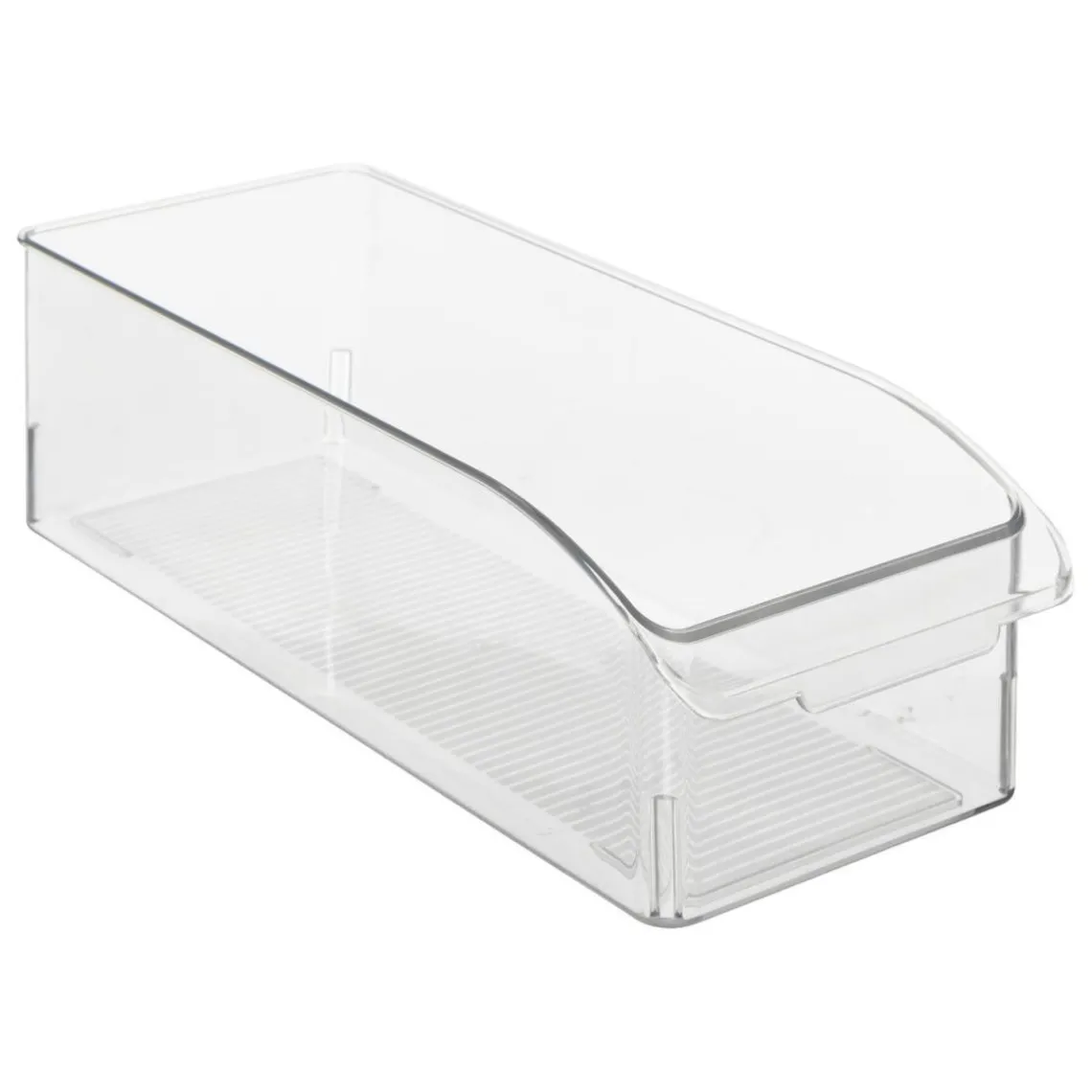 3S. x Home 3 bacs de rangement