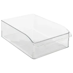 3S. x Home 3 bacs de rangement