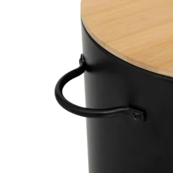 3S. x Home 3 boîtes Sale