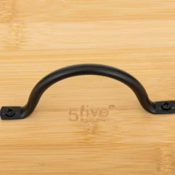 3S. x Home 3 boîtes Sale