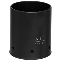 3S. x Home 3 boîtes Sale