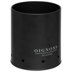 3S. x Home 3 boîtes Sale