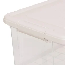 3S. x Home 3 boîtes de rangement Online