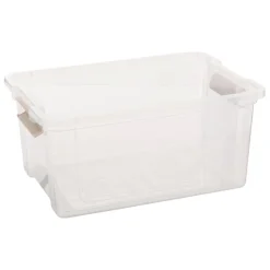 3S. x Home 3 boîtes de rangement Online