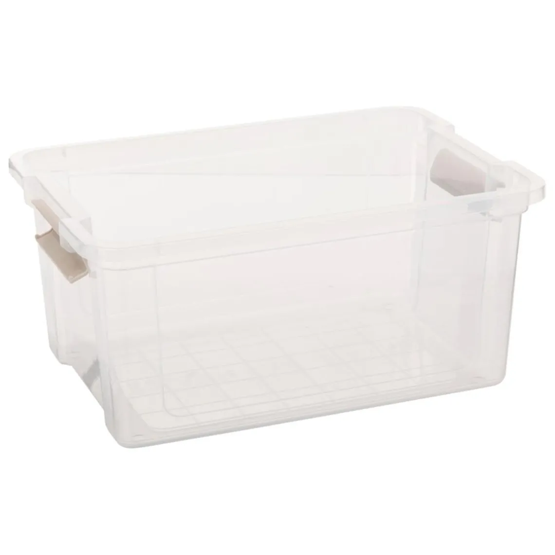 3S. x Home 3 boîtes de rangement Online