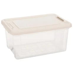 3S. x Home 3 boîtes de rangement Online