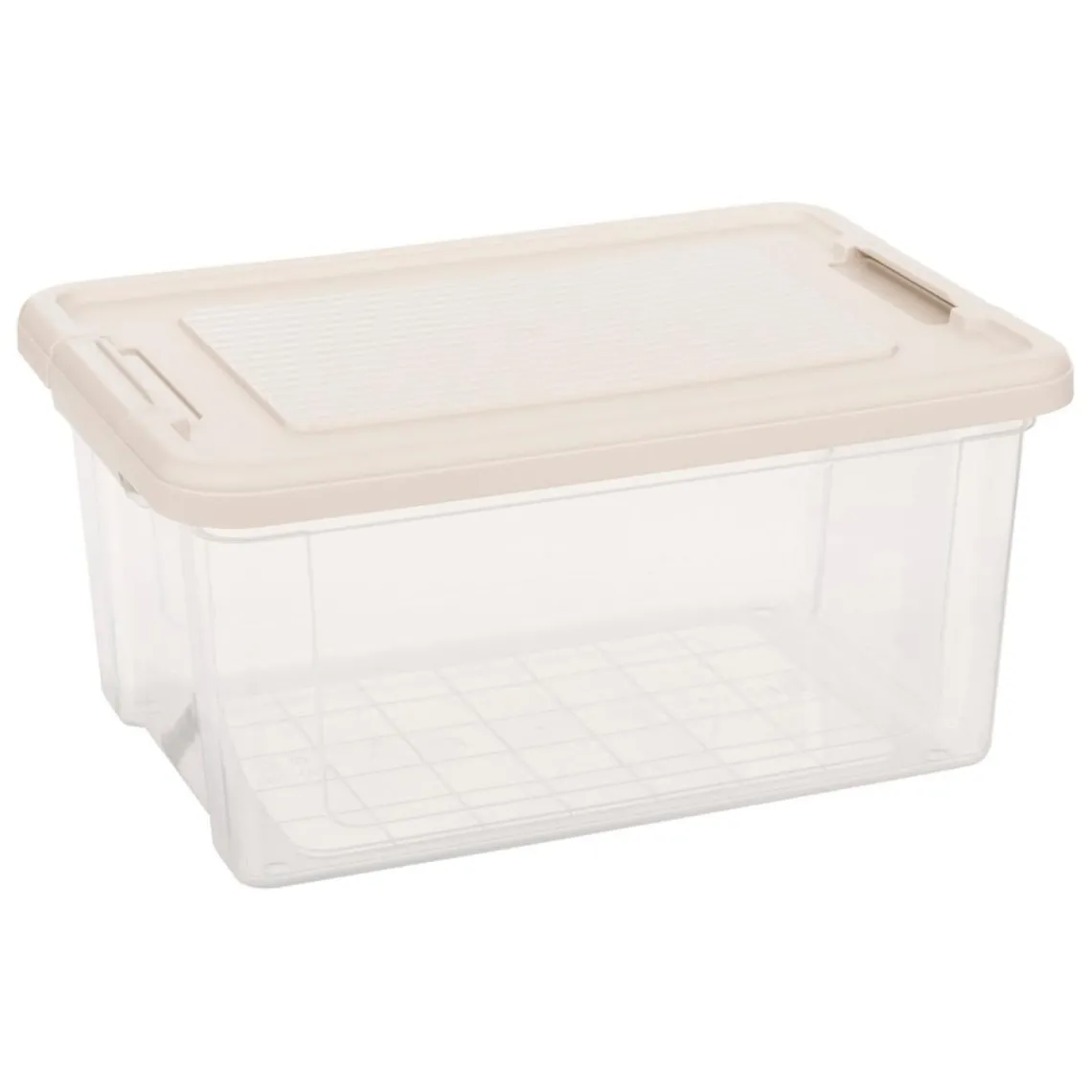 3S. x Home 3 boîtes de rangement Online