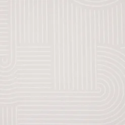 3S. x Home 4 Boîtes Polybox Beige Outlet