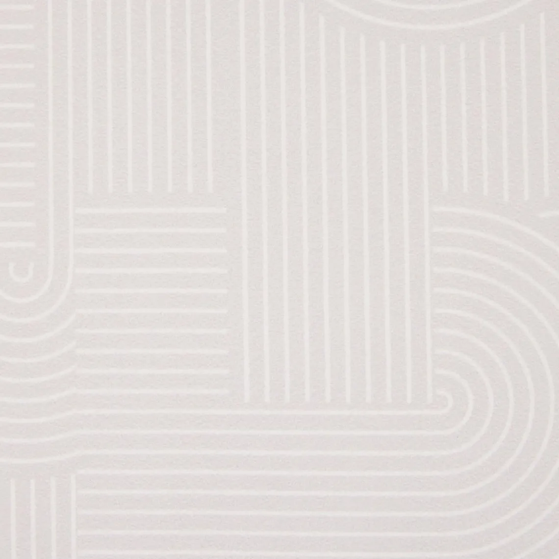 3S. x Home 4 Boîtes Polybox Beige Outlet