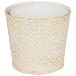 3S. x Home 2 cache-pots Best