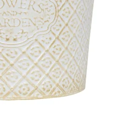 3S. x Home 2 cache-pots Best