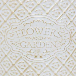 3S. x Home 2 cache-pots Best