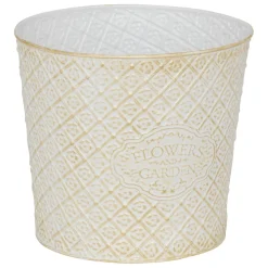 3S. x Home 2 cache-pots Best