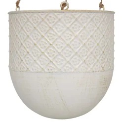 3S. x Home 2 cache-pots suspendus Sale