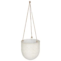 3S. x Home 2 cache-pots suspendus Sale