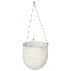 3S. x Home 2 cache-pots suspendus Sale