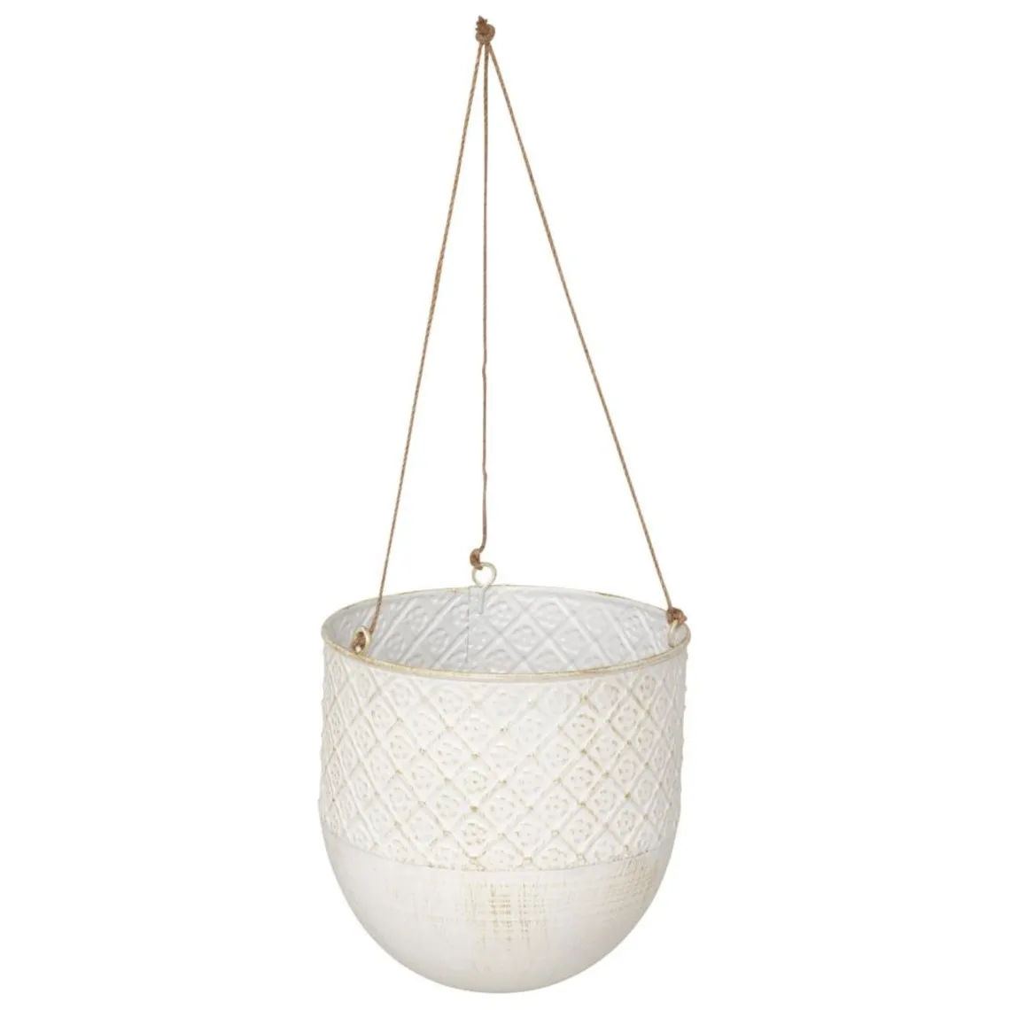 3S. x Home 2 cache-pots suspendus Sale