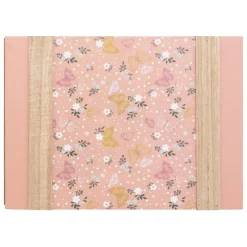 3S. x Home 3 cagettes Clearance