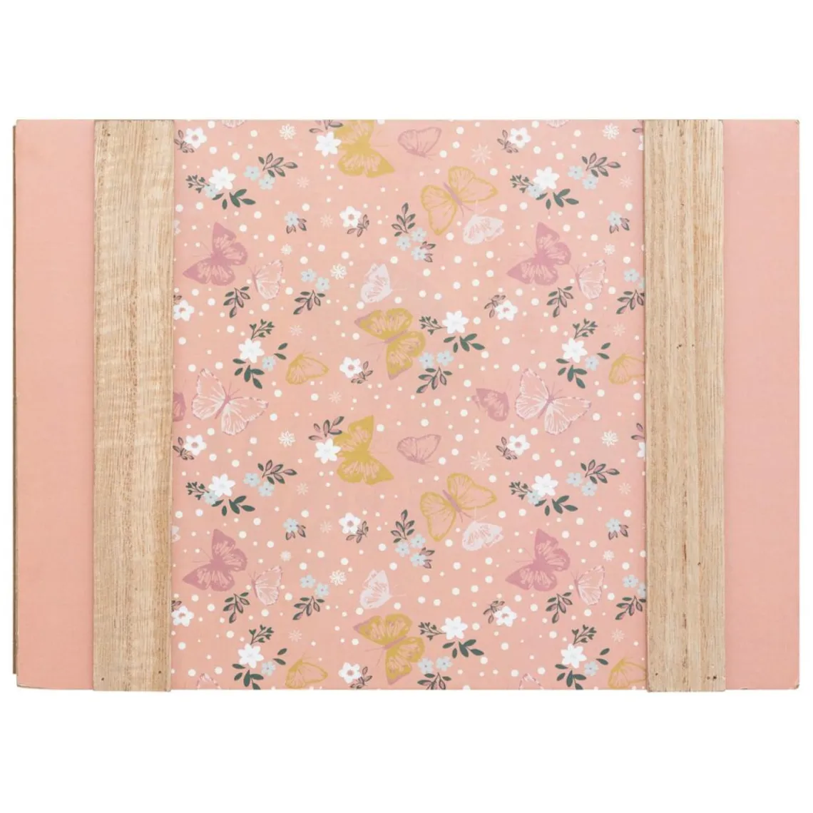 3S. x Home 3 cagettes Clearance