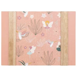 3S. x Home 3 cagettes Clearance