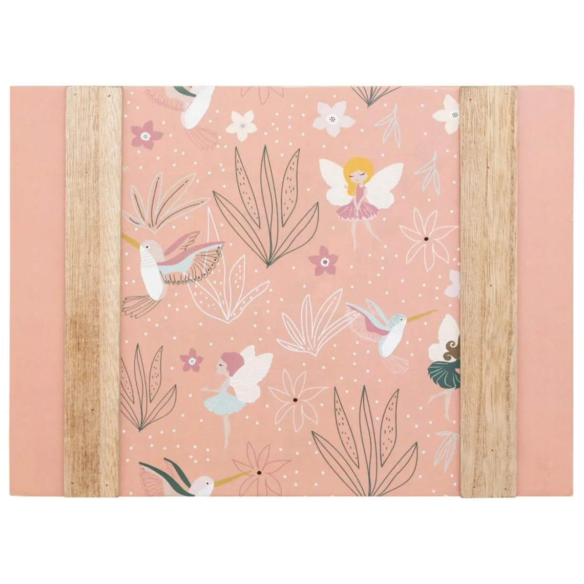 3S. x Home 3 cagettes Clearance