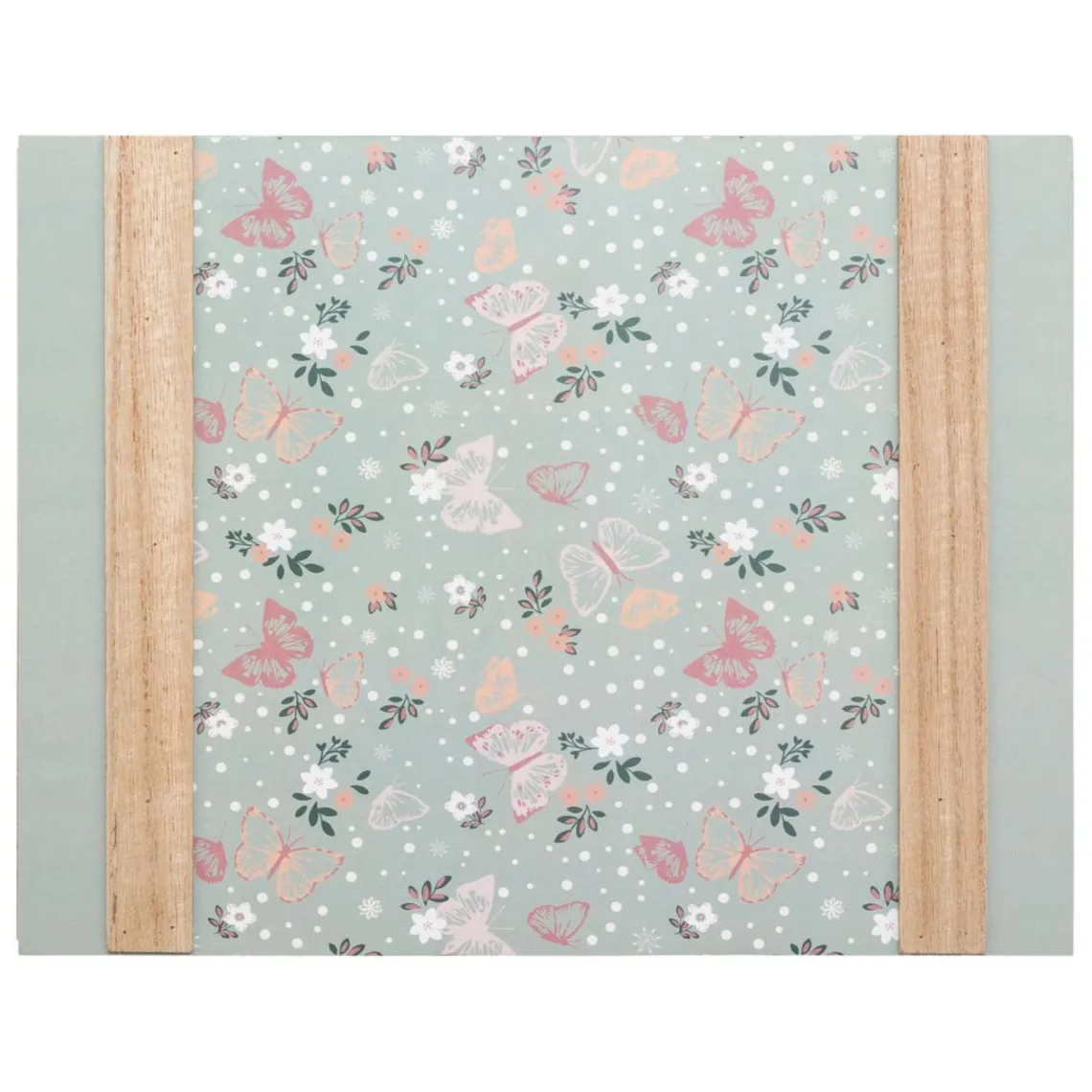 3S. x Home 3 cagettes Clearance