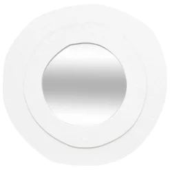 3S. x Home 3 miroirs Outlet