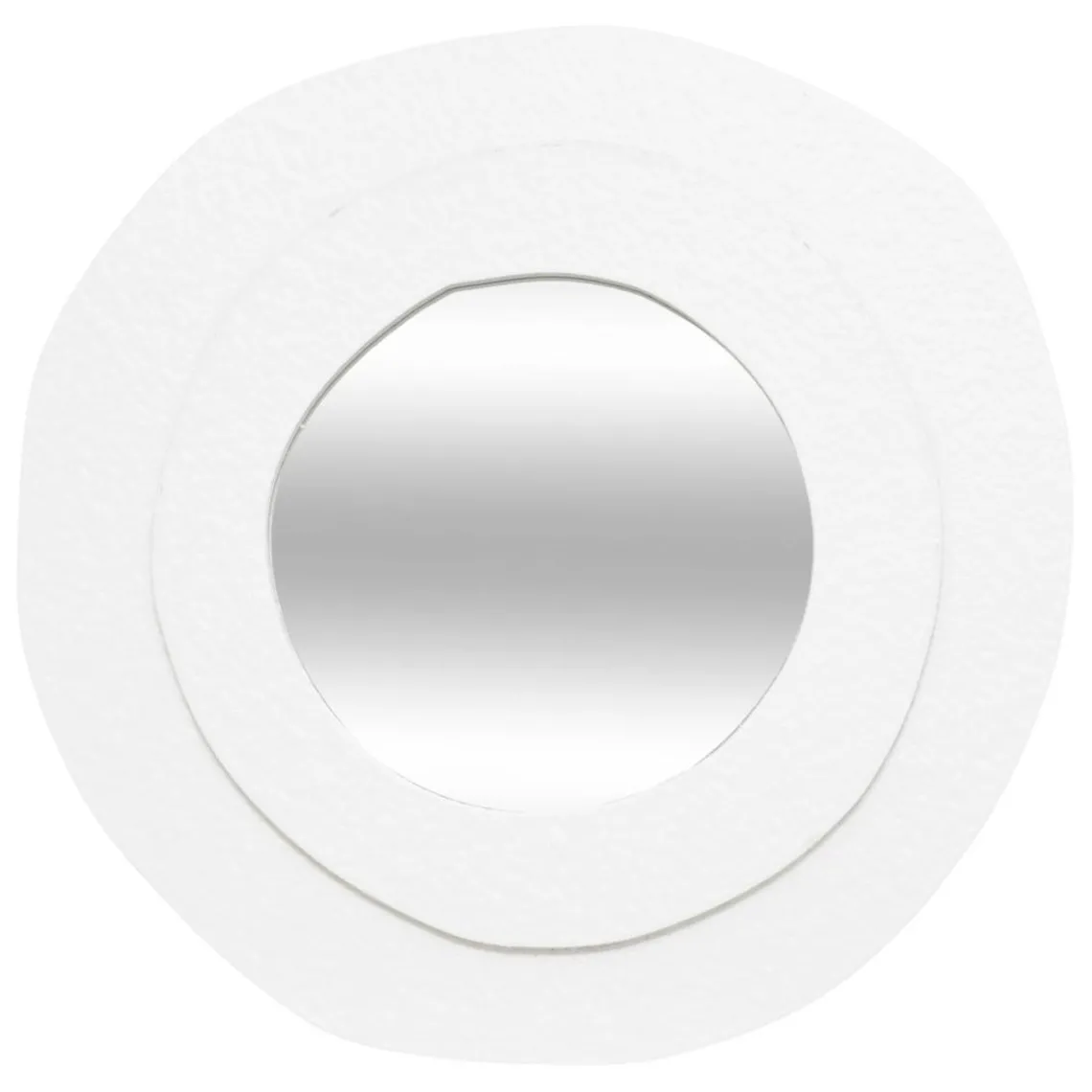 3S. x Home 3 miroirs Outlet