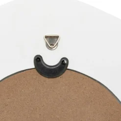 3S. x Home 3 miroirs Outlet