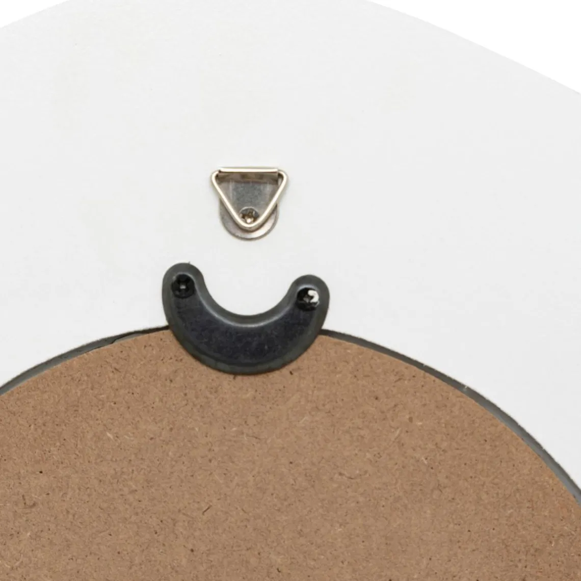 3S. x Home 3 miroirs Outlet