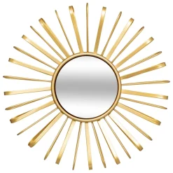 3S. x Home 3 miroirs Outlet