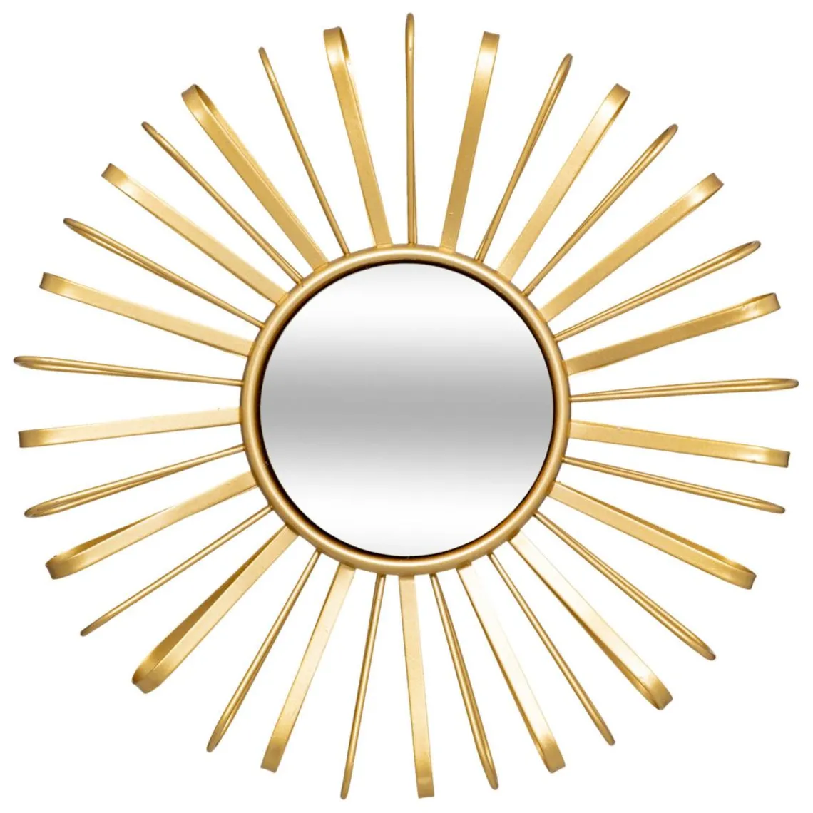 3S. x Home 3 miroirs Outlet