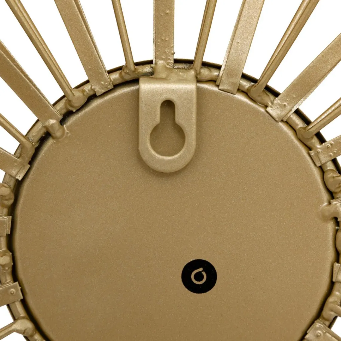 3S. x Home 3 miroirs Outlet