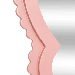 3S. x Home 2 miroirs enfant papillon Hot