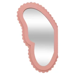 3S. x Home 2 miroirs enfant papillon Hot