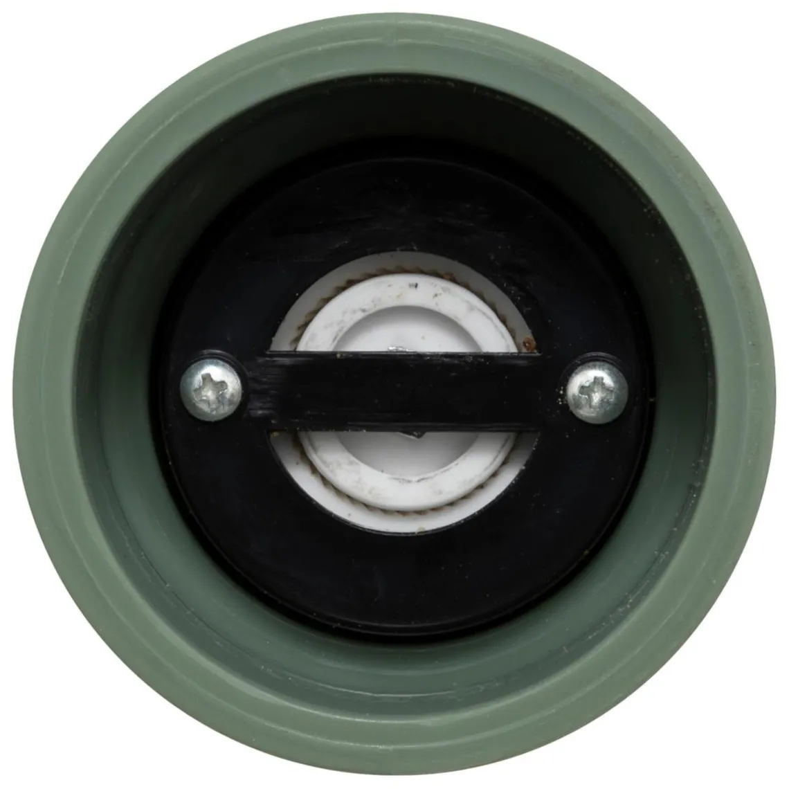 3S. x Home 2 moulins à épices Best