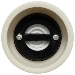 3S. x Home 2 moulins à épices Best