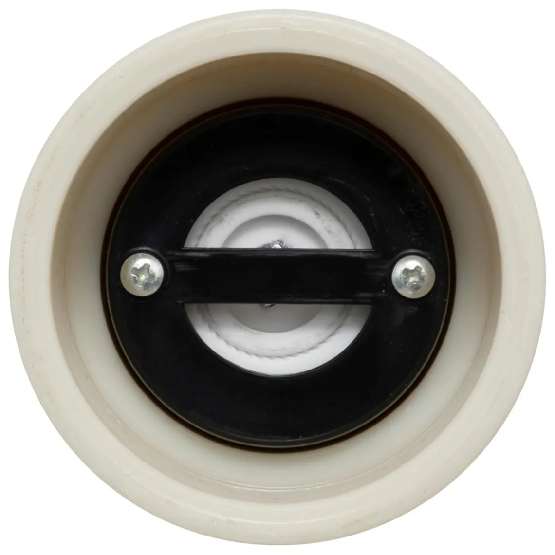 3S. x Home 2 moulins à épices Best