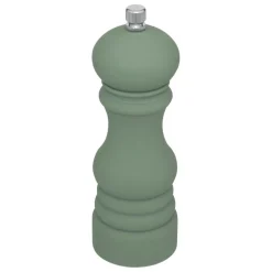 3S. x Home 2 moulins à épices Best