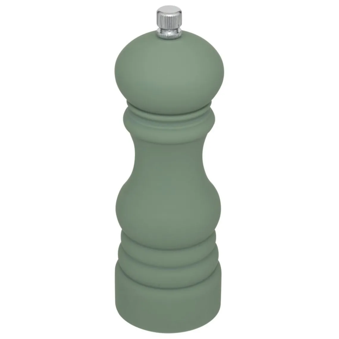 3S. x Home 2 moulins à épices Best