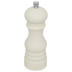 3S. x Home 2 moulins à épices Best