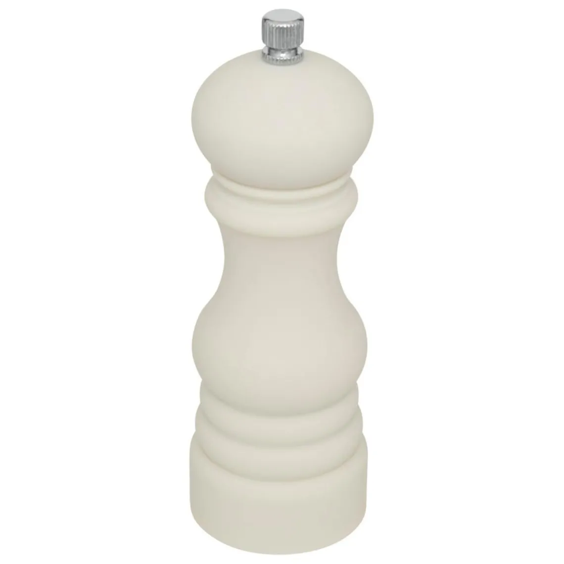 3S. x Home 2 moulins à épices Best