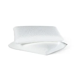 Bodycare 2 Oreillers memoire de forme Best