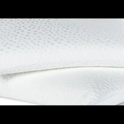 Bodycare 2 Oreillers memoire de forme Best