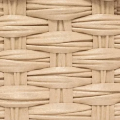 3S. x Home 3 paniers Online