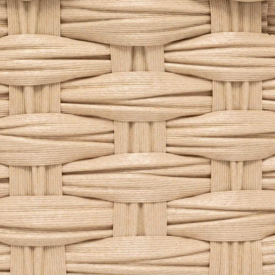 3S. x Home 3 paniers Online