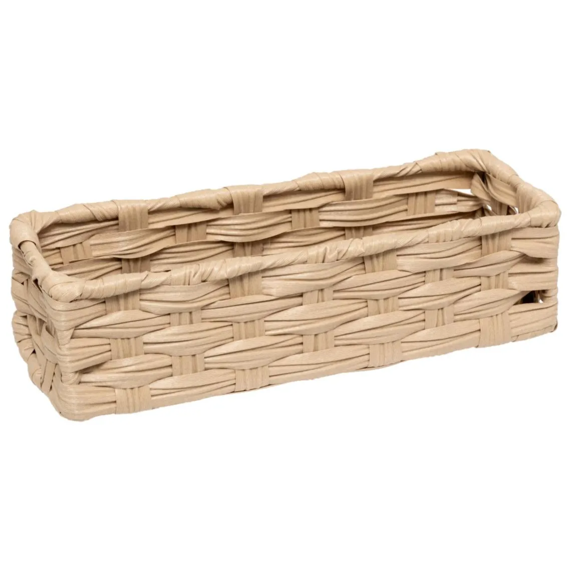 3S. x Home 3 paniers Online